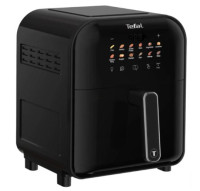 Аэрогриль Tefal Easy Fry Far-Infrared Vision EY8218F0