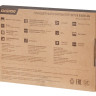 Планшет DIGMA Citi E400 8.0 LTE 2Gb/32Gb (Black) (CS8231PL)