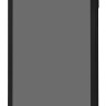 Планшет DIGMA Citi E400 8.0 LTE 2Gb/32Gb (Black) (CS8231PL)