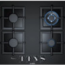 Варочная панель Bosch PPH6A6B20
