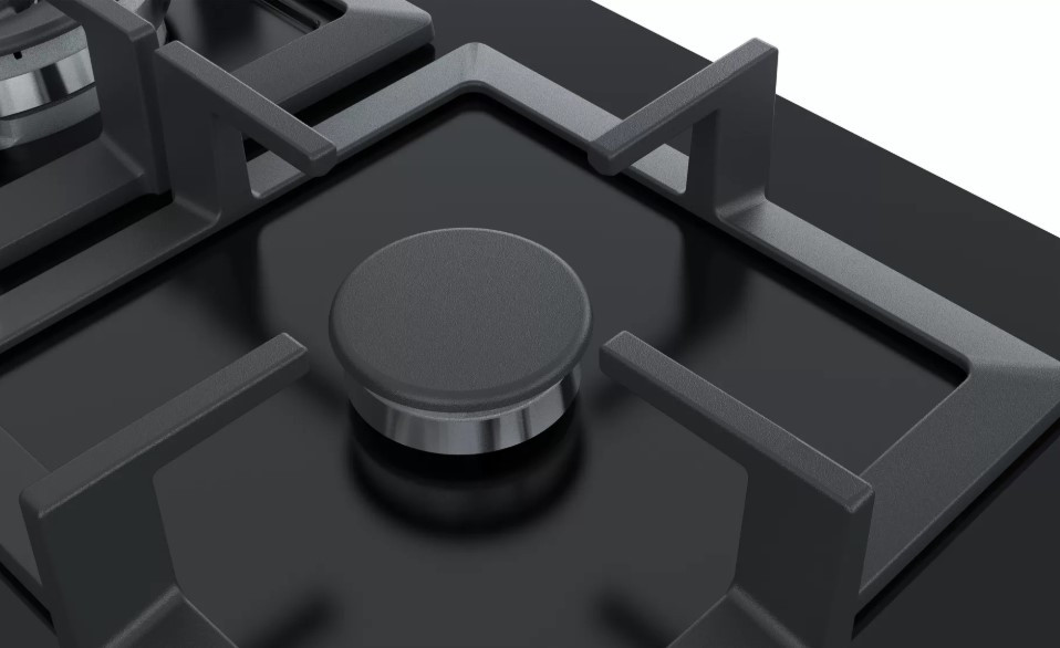 Варочная панель Bosch PPH6A6B20