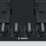 Варочная панель Bosch PPH6A6B20