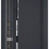 Телевизор LG 86UR81006LA.ARUB