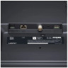 Телевизор LG 86UR81006LA.ARUB