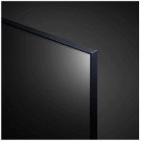 Телевизор LG 86UR81006LA.ARUB