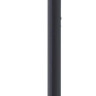 Телевизор LG 86UR81006LA.ARUB