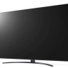 Телевизор LG 86UR81006LA.ARUB
