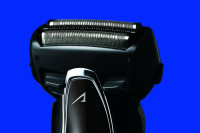 Электробритва мужская Panasonic ES-ST25-KS820