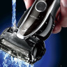 Электробритва мужская Panasonic ES-ST25-KS820