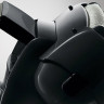 Электробритва мужская Panasonic ES-ST25-KS820