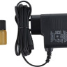 Электробритва мужская Panasonic ES-ST25-KS820