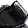 Электробритва мужская Panasonic ES-ST25-KS820