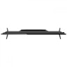 Телевизор Blackton 3201B