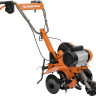 Мотокультиватор Daewoo Power DAT 2500ER
