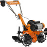 Мотокультиватор Daewoo Power DAT 2500ER