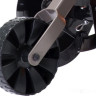 Мотокультиватор Daewoo Power DAT 2500ER