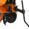 Мотокультиватор Daewoo Power DAT 2500ER