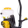 Опрыскиватель бензиновый Huter GS-4311 (70/13/66