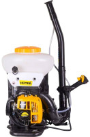 Опрыскиватель бензиновый Huter GS-4311 (70/13/66