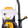 Опрыскиватель бензиновый Huter GS-4311 (70/13/66