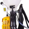 Опрыскиватель бензиновый Huter GS-4311 (70/13/66