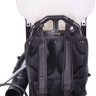 Опрыскиватель бензиновый Huter GS-4311 (70/13/66