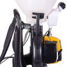 Опрыскиватель бензиновый Huter GS-4311 (70/13/66