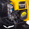Опрыскиватель бензиновый Huter GS-4311 (70/13/66