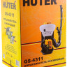 Опрыскиватель бензиновый Huter GS-4311 (70/13/66