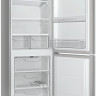 Холодильник Indesit DS 4160 S