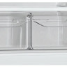 Холодильник Indesit DS 4160 S