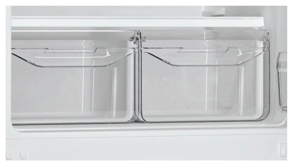 Холодильник Indesit DS 4160 S