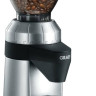 Кофемолка Graef CM800