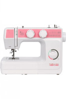 Электромеханическая швейная машина Chayka 325A