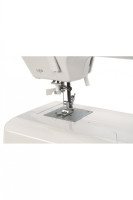 Электромеханическая швейная машина Chayka 325A