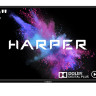 Телевизор HARPER 32R690T