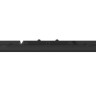 Телевизор HARPER 32R690T