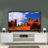 Телевизор HARPER 32R690T