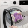 Стиральная машина Gorenje WNA94ACIS