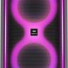 Колонка для вечеринок Vipe Nitro X4