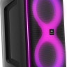 Колонка для вечеринок Vipe Nitro X4