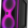 Колонка для вечеринок Vipe Nitro X4
