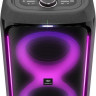 Колонка для вечеринок Vipe Nitro X4