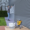 Краскораспылитель Wagner Control Pro 250 M Airless