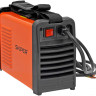 Сварочный инвертор Skiper MMA-2700-8