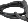 Сварочный инвертор Skiper MMA-2700-8