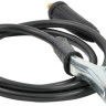 Сварочный инвертор Skiper MMA-2700-8