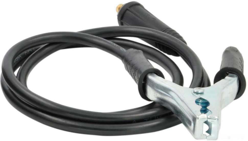 Сварочный инвертор Skiper MMA-2700-8
