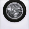 Стиральная машина Candy Smart Pro Inverter CSO4 276TWMB-07
