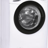 Стиральная машина Candy Smart Pro Inverter CSO4 276TWMB-07